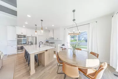2492 N 1100 E, North Ogden, UT 84414 - Photo 13