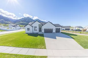 2492 N 1100 E, North Ogden, UT 84414 - Photo 45