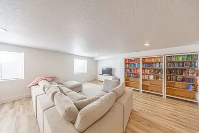2492 N 1100 E, North Ogden, UT 84414 - Photo 29