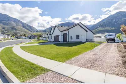2492 N 1100 E, North Ogden, UT 84414 - Photo 47