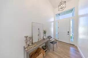 2492 N 1100 E, North Ogden, UT 84414 - Photo 5