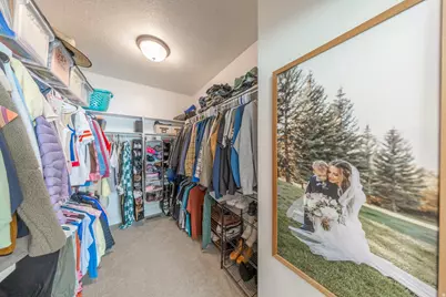2492 N 1100 E, North Ogden, UT 84414 - Photo 17