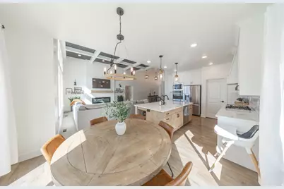 2492 N 1100 E, North Ogden, UT 84414 - Photo 9