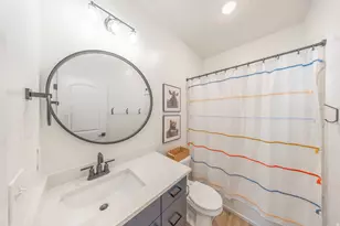 2492 N 1100 E, North Ogden, UT 84414 - Photo 19