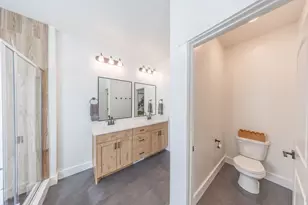 2492 N 1100 E, North Ogden, UT 84414 - Photo 39