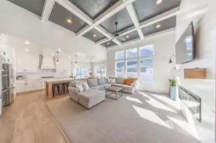 2492 N 1100 E, North Ogden, UT 84414 - Photo 3