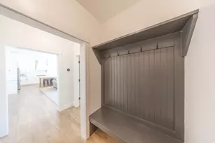 2492 N 1100 E, North Ogden, UT 84414 - Photo 23
