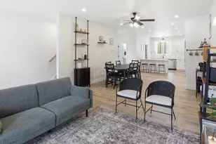 1298 E 1640 S, Ogden, UT 84404 - Photo 11