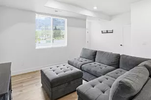 1298 E 1640 S, Ogden, UT 84404 - Photo 5