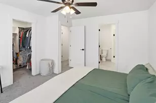 1298 E 1640 S, Ogden, UT 84404 - Photo 29