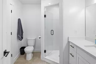 1298 E 1640 S, Ogden, UT 84404 - Photo 31