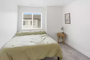 1298 E 1640 S, Ogden, UT 84404 - Photo 25