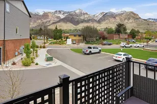 1298 E 1640 S, Ogden, UT 84404 - Photo 35