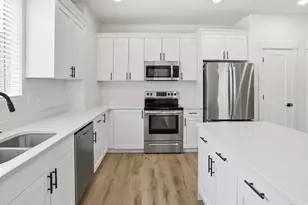 1298 E 1640 S, Ogden, UT 84404 - Photo 17