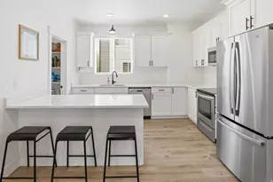 1298 E 1640 S, Ogden, UT 84404 - Photo 15
