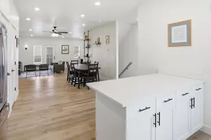 1298 E 1640 S, Ogden, UT 84404 - Photo 19