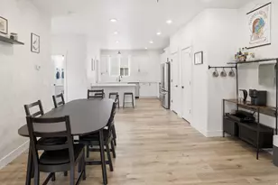 1298 E 1640 S, Ogden, UT 84404 - Photo 13