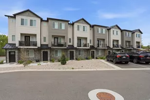 1298 E 1640 S, Ogden, UT 84404 - Photo 39