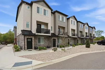 1298 E 1640 S, Ogden, UT 84404 - Photo 1