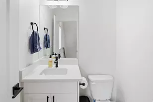 1298 E 1640 S, Ogden, UT 84404 - Photo 21