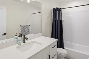 1298 E 1640 S, Ogden, UT 84404 - Photo 27