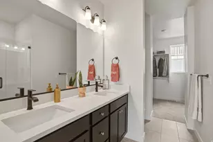 5067 W Rambutan Wy, South Jordan, UT 84009 - Photo 11