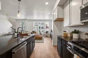 5067 W Rambutan Wy, South Jordan, UT 84009 - Photo 5