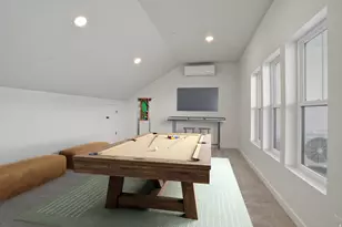 5067 W Rambutan Wy, South Jordan, UT 84009 - Photo 15