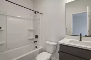 5067 W Rambutan Wy, South Jordan, UT 84009 - Photo 13