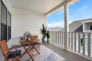 5067 W Rambutan Wy, South Jordan, UT 84009 - Photo 17