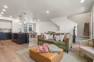5067 W Rambutan Wy, South Jordan, UT 84009 - Photo 3