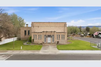 35 S Center St, Elsinore, UT 84724 - Photo 1