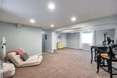 7909 N Weeping Ash Way, Eagle Mountain, UT 84005 - Photo 15