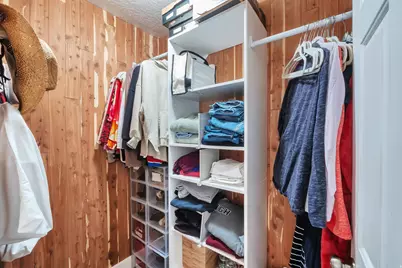 7909 N Weeping Ash Way, Eagle Mountain, UT 84005 - Photo 13