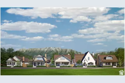 14 W Stillwater St #149, Vineyard, UT 84059 - Photo 3
