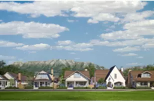 14 W Stillwater St, Vineyard, UT 84059 - Photo 3