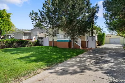 24 E Louise Ave, South Salt Lake, UT 84115 - Photo 1