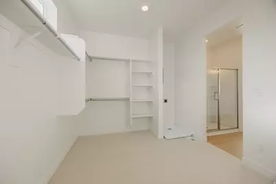 3008 N Kingbird Dr #618, Eagle Mountain, UT 84005 - Photo 11