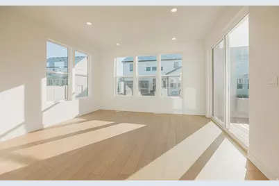 3008 N Kingbird Dr #618, Eagle Mountain, UT 84005 - Photo 5