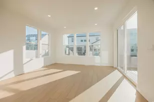 3008 N Kingbird Dr, Eagle Mountain, UT 84005 - Photo 5