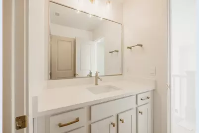 3008 N Kingbird Dr #618, Eagle Mountain, UT 84005 - Photo 13