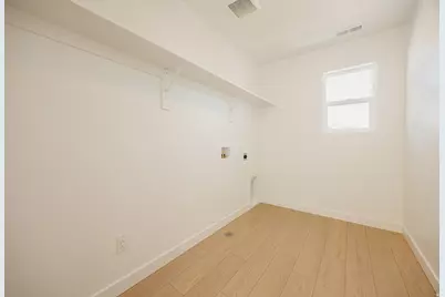 3008 N Kingbird Dr #618, Eagle Mountain, UT 84005 - Photo 15