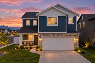 2927 S 2600 W, Syracuse, UT 84075 - Photo 1