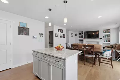 2927 S 2600 W, Syracuse, UT 84075 - Photo 3