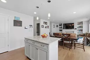 2927 S 2600 W, Syracuse, UT 84075 - Photo 3