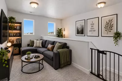 2927 S 2600 W, Syracuse, UT 84075 - Photo 9
