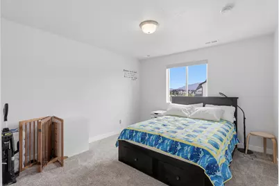 2927 S 2600 W, Syracuse, UT 84075 - Photo 17