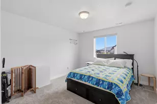 2927 S 2600 W, Syracuse, UT 84075 - Photo 17