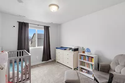 2927 S 2600 W, Syracuse, UT 84075 - Photo 15