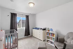 2927 S 2600 W, Syracuse, UT 84075 - Photo 15